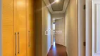 Foto 18 de Apartamento com 3 Quartos à venda, 275m² em Centro, Ponta Grossa