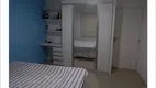 Foto 14 de Casa de Condomínio com 4 Quartos à venda, 319m² em Massagueira, Marechal Deodoro