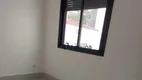 Foto 31 de Casa de Condomínio com 3 Quartos à venda, 300m² em Jardim, Santo André