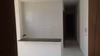 Foto 24 de Apartamento com 2 Quartos à venda, 48m² em Vila Cascatinha, São Vicente