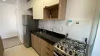 Foto 8 de Apartamento com 3 Quartos à venda, 95m² em Vila Itapura, Campinas