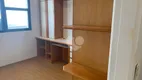 Foto 21 de Apartamento com 2 Quartos à venda, 68m² em Recreio Dos Bandeirantes, Rio de Janeiro