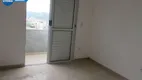 Foto 3 de Sobrado com 2 Quartos à venda, 85m² em Jardim Boa Vista, São Roque