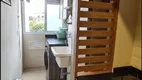 Foto 28 de Apartamento com 3 Quartos à venda, 78m² em Vila Romana, São Paulo