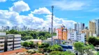 Foto 3 de Apartamento com 4 Quartos à venda, 154m² em Pituba, Salvador