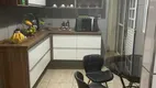 Foto 2 de Casa com 3 Quartos à venda, 120m² em Marumbi, Juiz de Fora