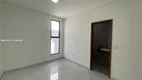 Foto 4 de Casa de Condomínio com 3 Quartos à venda, 160m² em Serrotão , Campina Grande