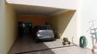 Foto 2 de Casa com 3 Quartos à venda, 184m² em Jardim Mirassol, Rio Claro