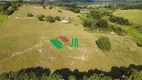 Foto 14 de Fazenda/Sítio com 3 Quartos à venda, 70000m² em Povoado, Pedras de Fogo