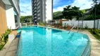 Foto 66 de Apartamento com 3 Quartos à venda, 101m² em Joana D Arc, Nova Iguaçu