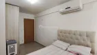 Foto 7 de Apartamento com 3 Quartos à venda, 63m² em Aeroporto, Teresina