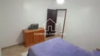 Foto 14 de Sobrado com 2 Quartos à venda, 61m² em Jardim Santa Monica, São Paulo