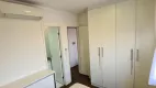 Foto 18 de Apartamento com 2 Quartos à venda, 71m² em Brás, São Paulo