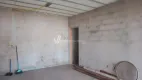 Foto 13 de Sobrado com 3 Quartos à venda, 175m² em Parque Via Norte, Campinas