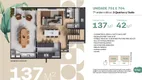 Foto 23 de Apartamento com 3 Quartos à venda, 90m² em Portão, Curitiba