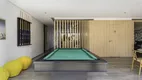 Foto 34 de Apartamento com 1 Quarto para alugar, 39m² em Vila Nova Conceição, São Paulo