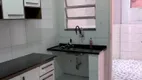 Foto 13 de Casa com 2 Quartos para alugar, 65m² em Realengo, Rio de Janeiro