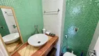 Foto 5 de Cobertura com 3 Quartos à venda, 180m² em Bento Ferreira, Vitória