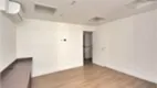 Foto 4 de Sala Comercial à venda, 110m² em Vila Olímpia, São Paulo