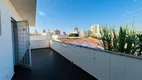 Foto 33 de Imóvel Comercial com 3 Quartos para alugar, 315m² em Jardim Europa, Piracicaba