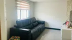 Foto 3 de Casa de Condomínio com 3 Quartos à venda, 104m² em Vila Mazzei, São Paulo