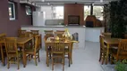 Foto 15 de Apartamento com 2 Quartos à venda, 53m² em Quitaúna, Osasco