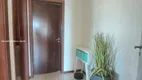 Foto 15 de Apartamento com 3 Quartos à venda, 125m² em Vila Cristina, Presidente Prudente