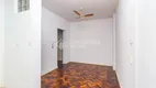 Foto 8 de Apartamento com 1 Quarto à venda, 41m² em Centro Histórico, Porto Alegre