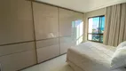 Foto 26 de Apartamento com 3 Quartos à venda, 115m² em Patamares, Salvador