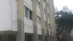 Foto 22 de Apartamento com 2 Quartos para alugar, 64m² em Vila Olímpia, São Paulo