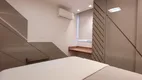 Foto 12 de Apartamento com 2 Quartos à venda, 90m² em Mata da Praia, Vitória