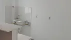 Foto 12 de Apartamento com 2 Quartos para alugar, 42m² em Jardim Novo Portugal, Guarulhos