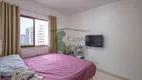 Foto 22 de Apartamento com 4 Quartos à venda, 139m² em Pituba, Salvador