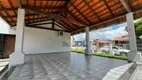 Foto 30 de Casa com 5 Quartos à venda, 230m² em Armação, Penha