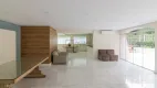 Foto 38 de Apartamento com 3 Quartos à venda, 260m² em Bela Vista, São Paulo