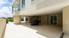 Foto 4 de Casa de Condomínio com 4 Quartos para venda ou aluguel, 554m² em Centro, Santana de Parnaíba