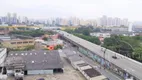 Foto 2 de Apartamento com 1 Quarto à venda, 34m² em Vila Prudente, São Paulo