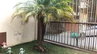 Foto 14 de Cobertura com 3 Quartos à venda, 160m² em Barreiro, Belo Horizonte