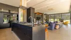 Foto 9 de Casa de Condomínio com 4 Quartos à venda, 800m² em Parque Reserva Fazenda Imperial, Sorocaba