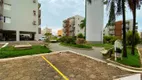 Foto 11 de Apartamento com 3 Quartos à venda, 100m² em Jardim Walkiria, São José do Rio Preto