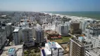 Foto 26 de Apartamento com 2 Quartos à venda, 74m² em Navegantes, Capão da Canoa