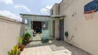 Foto 30 de Cobertura com 4 Quartos à venda, 172m² em Vila Scarpelli, Santo André