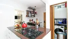 Foto 21 de Apartamento com 3 Quartos à venda, 117m² em Petrópolis, Porto Alegre