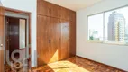 Foto 9 de Apartamento com 4 Quartos à venda, 140m² em Gutierrez, Belo Horizonte