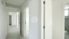 Foto 27 de Apartamento com 4 Quartos à venda, 167m² em Centro, Balneário Camboriú