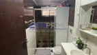 Foto 16 de Apartamento com 2 Quartos à venda, 80m² em Vila Celeste, São Paulo