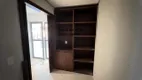 Foto 31 de Apartamento com 1 Quarto à venda, 32m² em Indianópolis, São Paulo