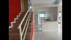 Foto 14 de Casa de Condomínio com 2 Quartos à venda, 85m² em Arsenal, São Gonçalo