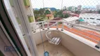 Foto 25 de Apartamento com 2 Quartos à venda, 74m² em Centro, Caraguatatuba