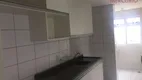 Foto 3 de Apartamento com 2 Quartos à venda, 62m² em Vila Santa Tereza, Bauru